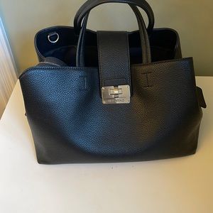 Mario Valentino purse